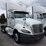 2017-international-prostar-image-5