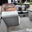2007-fisher-1700-bass-boat-w/-trailer-image-18