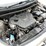 2012-hyundai-accent-4-door-sedan-(155,416-miles)-image-8