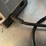 #1858-•-(2)-drill-doctor-drill-bit-sharpeners-image-13
