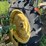 john-deere-h-image-19