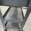 #8601-•-3-drawer-metal-rolling-cart-image-8
