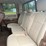 2019-dodge-ram-2500-image-22
