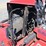 toro-216-reel-mower-image-14