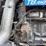 2015-new-holland-t8.410-image-22