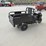 2026-et13-mini-3-wheel-tricycle,-image-3