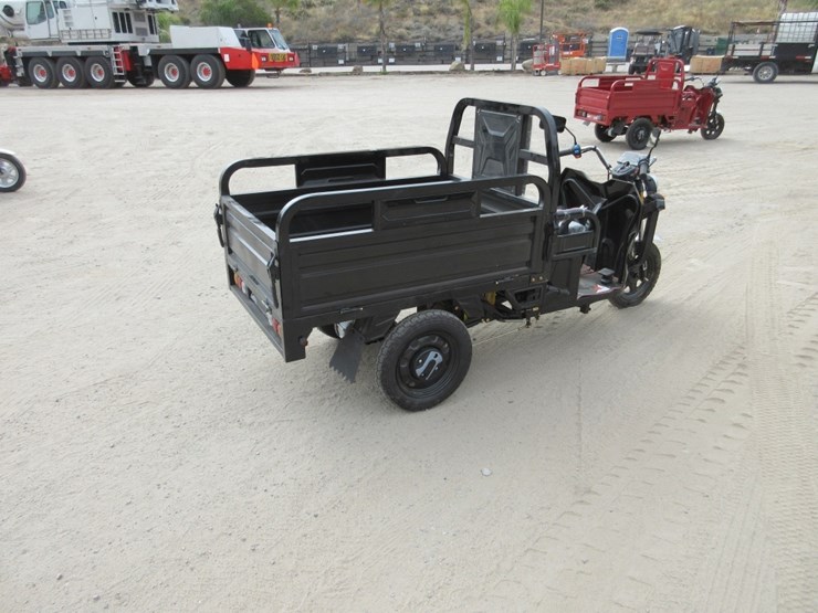 2026-et13-mini-3-wheel-tricycle,-image-3