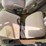 john-deere-925-image-43
