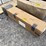 #42945-•-right-rear-axle-for-tj-rubicon-inv#-42945-image-2