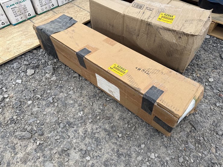 #42945-•-right-rear-axle-for-tj-rubicon-inv#-42945-image-2