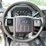 2012-ford-f250-image-12