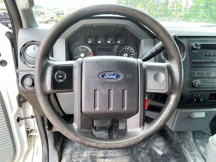 2012-ford-f250-image-12