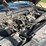 2002-ford-f150-image-8