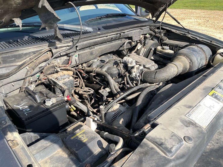 2002-ford-f150-image-8