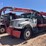2006-international-workstar-7600-image-1