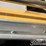 2007-caterpillar-c7-image-14