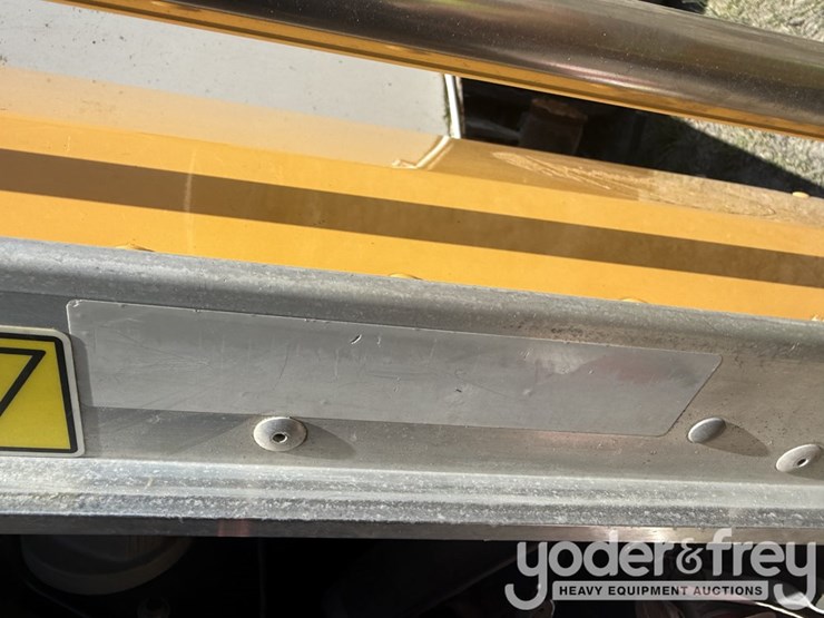 2007-caterpillar-c7-image-14