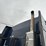 1999-kenworth-t600-image-46