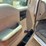 2008-ford-f150-image-18