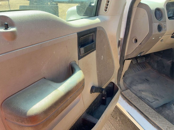 2008-ford-f150-image-18