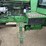 john-deere-4455-image-13