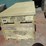 new-unused-25'-x-33'-double-garage-metal-shed,-image-1