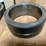 (26)-7-1/16-10k-valve-seats-image-3