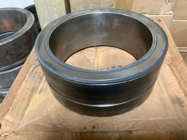 (26)-7-1/16-10k-valve-seats-image-3