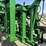 2020-john-deere-r4045-image-65