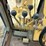 caterpillar-120-image-21
