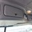 2010-freightliner-cascadia-113-image-28