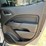 2019-gmc-canyon-image-18