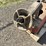 #23977-•-coats-10-10-tire-machine-image-8