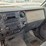 2011-ford-f350-image-20