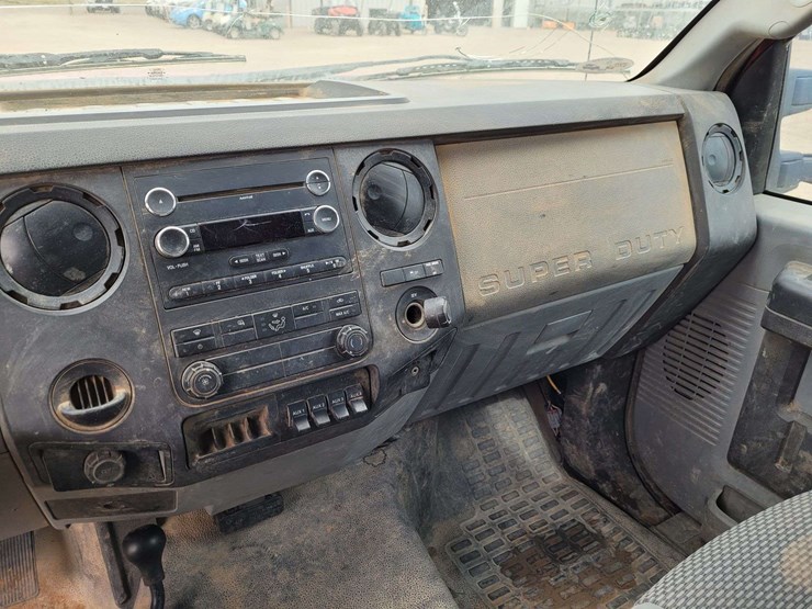 2011-ford-f350-image-20