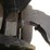 2007-deere-644j-image-18