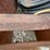 #41746-•-gilbreath-48'-steel-chip-trailer-vin:-1g9w045231b157743-image-9