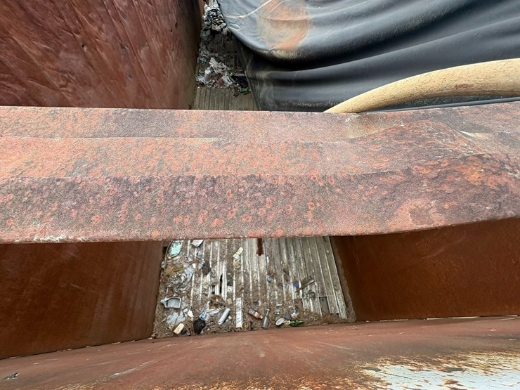 #41746-•-gilbreath-48'-steel-chip-trailer-vin:-1g9w045231b157743-image-9