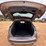 2016-lincoln-mkc-premier-4-door-suv-(128,646-miles)-image-19