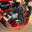 bad-boy-"outlaw"-72"-cut-zero-turn-lawn-mower-(1,403-hours)-image-19