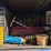 1979-international-tractor-truck---nezperce,-id-image-8