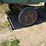 john-deere-115-image-7
