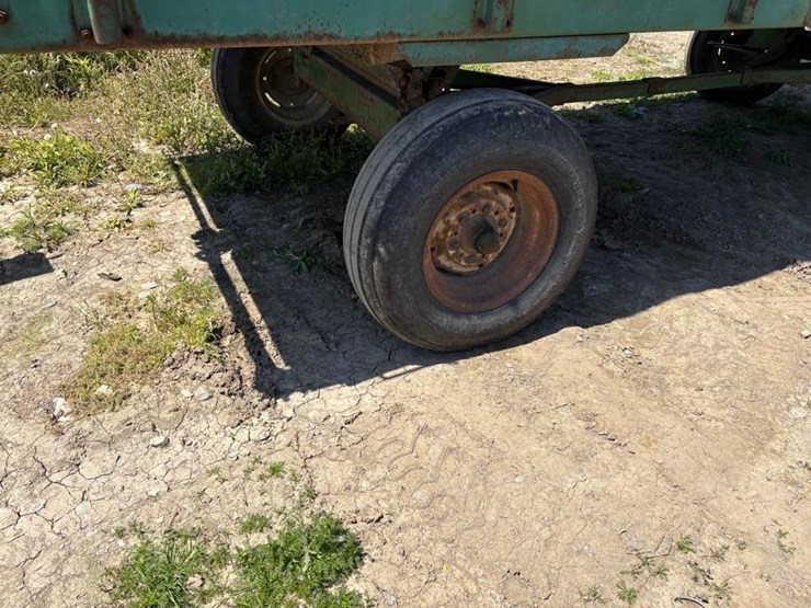 john-deere-115-image-7