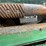 2016-john-deere-s680-image-74