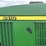 1993-john-deere-6400-image-24