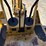 john-deere-110-image-30