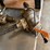 #1851-•-(2)-heavy-duty-corded-drills-image-11