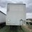 1994-strick-trailer-image-2