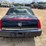 2006-cadillac-dts-4-door-sedan-(215,267-miles)-image-6