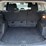 2017-ford-escape-se-image-15